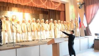 - Феодосийский городской Дом культуры