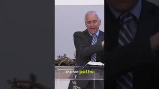 Christ Enthroned - Impacting the World Through Godly Living - Pr Ron Kelly @pastor-ronkelly (SDA)