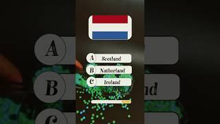 Part 31 | Daily Quiz Question Video #dailyquiz #quiz #trivia #quizzes #quizgame #quizzes