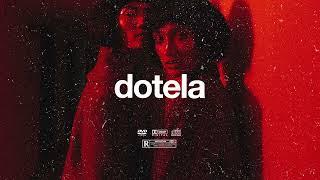 (FREE) | "Dotela" | Rema x B Young x Burna Boy Beat | Free Beat | Afrobeat Instrumental 2024