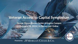 Welcome, Introductions, and Keynote Address