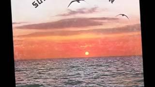 Sunshine Season ‎– Sunshine Season (Private, Us)