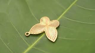 #The month of June trembled like a butterfly.# #omnipotent machine#  #jewelry maker #jewelry design#