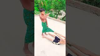 Lungi Dhore Tan Diyo na //# Shots  Video//#D.Group
