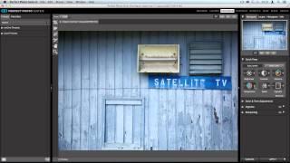 A Beginner's Guide to Perfect Photo Suite 8 with Liz LePage