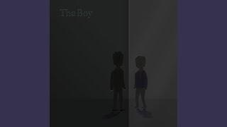 The Boy