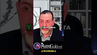 Miércoles de Contradicciones: Luna en Escorpio y Marte