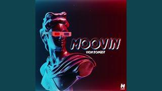 Moovin (Extended Mix)