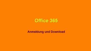 Office 365 Aktivierung - PNMS Dobl