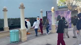 Woody Woodpecker’s Kids Zone Final Walkthrough