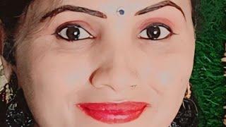 Khushboo official is live