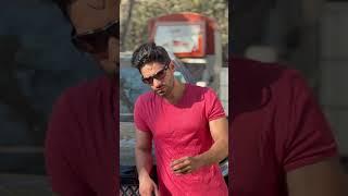 Millionare #shorts #youtubeshorts #fitness #honeysingh #youtuber
