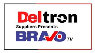 Bravo Tv 21st Kista live on date 2081/09/13 at Hotel Sangam and Party Palace