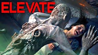 Alien Romulus – How to Elevate a Franchise | Film Perfection