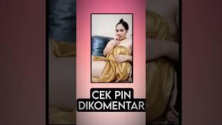 MODEL MAJALH DEWAS4 PRANK TUKANG PIJAT | SHERLY DEWI CHALISTA