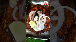 Today Samayal Recipe/Non-veg Lunch Recipe/#week4 /Sunday samayal/welcome To Dhana'ssamayal