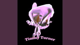 Timmy Turner