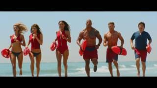 Baywatch | Dream | Paramount Pictures UK