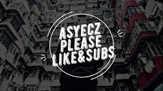 Alan Walker - Sing Me To Sleep Lyric.. Asyechz