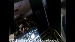 Lemme See-Usher (Dj Gully Crew Love Blend