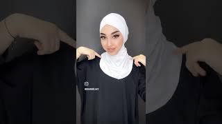 #shorts #short #shortsvideo #hijabfashion #hijabstyle #shortvideo #hijab #shortsyoutube #model