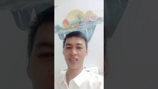 Pi Network- Thông tin khóa tạo ví ở VN và vấn lạn KYC cũng như giao dịch trao đổi Picoin ở VN