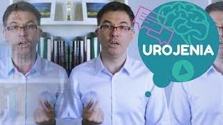 Czym są urojenia? W jakich chorobach występują? Dr med. Maciej Klimarczyk- psychiatra