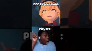 When Animators Get Paid REALLY Well In Zenless Zone Zero 