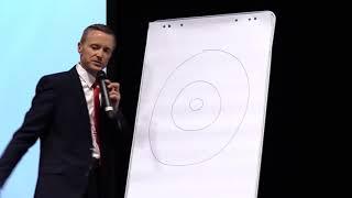 ДЫХАНИЕ - ЭТО ЖИЗНЬ? | АЛЕКСАНДР УСАНИН