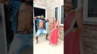 Tauba Tauba  #dance #shorts #youtubeshorts #trending