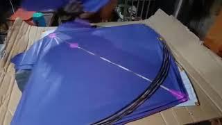 #kites #kitepacking #beautifulkite #kiteforsale #howtopurchasekite