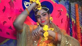 Bangladeshi wedding video tailor viral 2025 - #viralvillagewedding -  sa vlog 2025