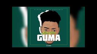 LIAM VOICE - GUMA OFFICIAL AUDIO