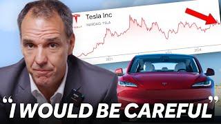 The Truth About Electric Vehicle Stocks: Overhyped or Smart Buy?