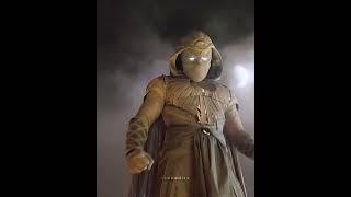 Moon Knight  Whatsapp Status  #shorts #moonknight  #marvel #marvelstudios #mcu