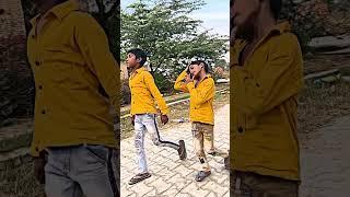 Brothers #ayan #aryan #Bhatnagar_brothers #sahil #shorts #shortsvideo #viral #bhai