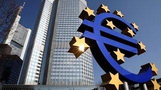 Греция разместила полугодовые векселя на 1,138 млрд евро