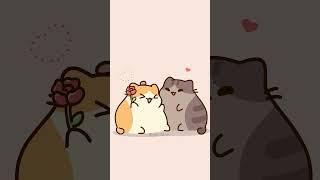 Don’t be a sad potato 