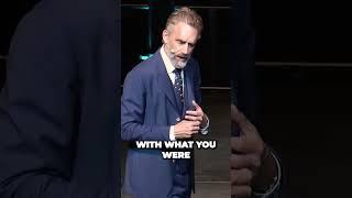 Jordan Peterson Uncovers the Truth About Life, Death and the Human Consciousness!