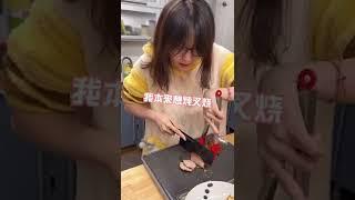 肉上加肉的狗哥销魂饭 吃个爽！   #狗哥    #美食   【别叫我狗哥】