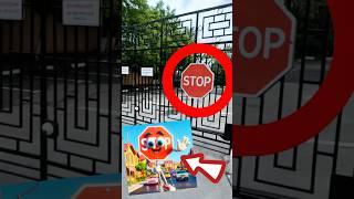 ИТАЛЬЯНСКИЕ МЕМЫ ПОВСЮДУ…‼️🫣