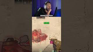 PROs just know   #cs2 #csgo #cs2esports #jlcs2 #gaming #shorts #counterstrike