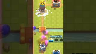 Колоды для испы? #clashroyale #клешрояль #shorts