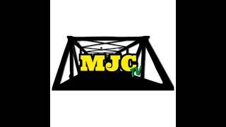 MJC TV CANAL DIGITAL Live Stream