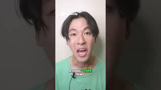 BTS Reunion: Why They're REALLY Coming Back!