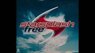 FREE - STARSPLASH