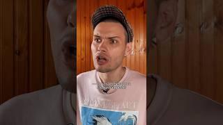 Откуда в Беларуси столько евреев? #Беларусь #евреи #история #израиль