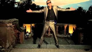 Sadi Gal Hor Yah - PBN & DCS - [OFFICIAL MUSIC VIDEO]