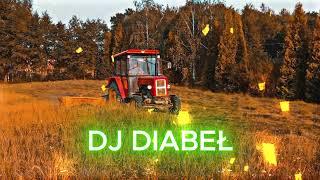 Amore Mio DJ DIABEŁ