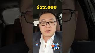 My job is to sell it for top dollar. - Edmonton Realtor, Edmonton Real Estate, Remax Agent